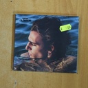 AMIR - TAMINO - CD