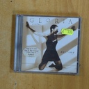 GLORIA ESTEFAN - DESTINY - CD