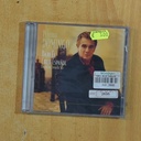 PLACIDO DOMINGO - BAJO EL CIELO ESPAÑOL - CD