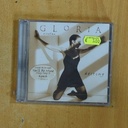 GLORIA ESTEFAN - DESTINY - CD
