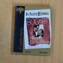 EL SUEÑO ETERNO - DVD