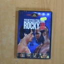 ROCKY III - DVD