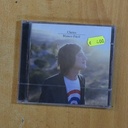 CHETES - BLANCO FACIL - CD