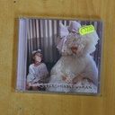 SIA - REASONABLE WOMAN - CD