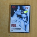 INSTINTO BASICO - DVD