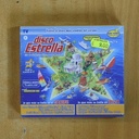 VARIOS - DISCO ESTRELLA - CD