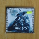 LAZULI - TANT QUE L HERBE EST GRASSE - CD