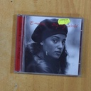 EMILIA - BIG BIG WORLD - CD