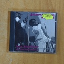 JAMES BROWN - SEX MACHINE & OTHER SOUL CLASSICS - CD