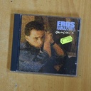 EROS RAMAZZOTTI - MUSICA E - CD