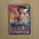 NERON - DVD
