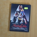 MADRE GILDA - DVD