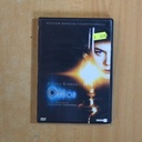 LOS OTROS - DVD