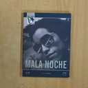 MALA NOCHE - DVD