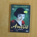 AMELIE - DVD