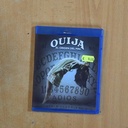OUIJA EL ORIGEN DEL MAL - BLURAY