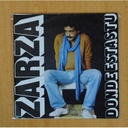 ZARZA - DONDE ESTAS TU / DEJAME QUE ME VAYA - SINGLE