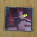 DIES IRAE - COPTIC RAIN - CD