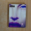 MADONNA - MDNA - DVD