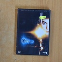 LOS OTROS - DVD