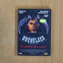 HOCHELAGA - DVD