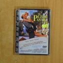 TE PUEDE PASAR A TI - DVD