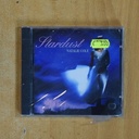 NATALIE COLE - STARDUST - CD