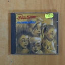 JUAN CARLOS BAGLIETTO - AYUDAME A MIRAR - CD