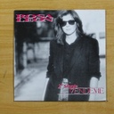 ROSA LEON - VENDEME - SINGLE