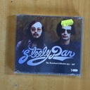 STEELY DAN - THE BROADCAST COLLECTION 1974 / 1996 - CD
