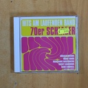 VARIOS - HITS AM LAUFENDEN BAND - CD