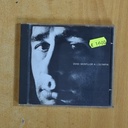 OVIDI MONTLLOR - A L OLYMPIA - CD