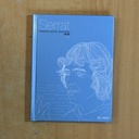 JOAN MANUEL SERRAT - 1978 - CD