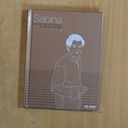 JOAN MANUEL SERRAT - YO MI ME CONTIGO - CD