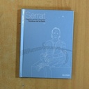JOAN MANUEL SERRAT - SOMBRAS DE LA CHINA - CD