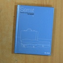 JOAN MANUEL SERRAT - EN TRANSITO - CD