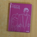 JOAN MANUEL SERRAT - HOTEL DULCE HOTEL - CD