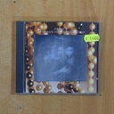 PRINCE & THE NEW POWER GENERATION - DIAMOND AND PEARLS - CD