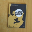 ATENCION A ESA PROSTITUTA TAN QUERIDA - DVD