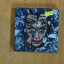 MONICA NARANJO - MIMETIKA - CD