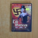 LILI MARLEEN - DVD