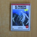 EL PRINCIPE DE LA CIUDAD - DVD