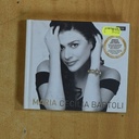 CECILIA BARTOLI - MARIA - CD