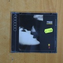 DEPECHE MODE - A QUESTION OF LUST - CD SINGLE