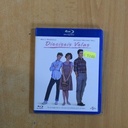 DIECISEIS VELAS - BLURAY