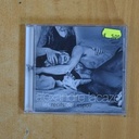 ALEXANDRE LACAZE - LES RECIFS DE L ESPOIR - CD