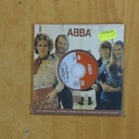 ABBA - DVD