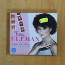 TRACEY ULLMAN - MOVE OVER DARLING - CD