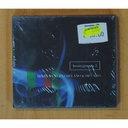 VARIOS - LUXURY GROOVES 2 / MIXES BY ALEXI DELANO & DJ CARO - CD