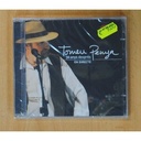 TOMEU PENYA - 30 ANYS DESPRES - CD